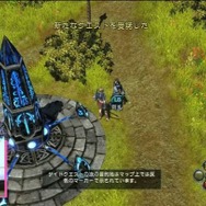 ローカライズスタッフが『セイクリッド2』の魅力を伝授!チュートリアルプレイ映像公開