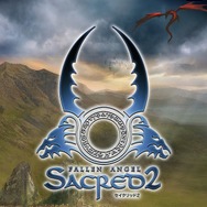 ローカライズスタッフが『セイクリッド2』の魅力を伝授!チュートリアルプレイ映像公開