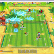 COPYRIGHT (c)2006-2007 NPICSOFT CO.,LTD. (c)2006-2007SOLID NETWORKS INC. PUBLISHED AND DISTRIBUTED IN JAPAN BY SOLID NETWORKS INC.