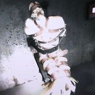 バイオハザード/ダークサイド・クロニクルズ