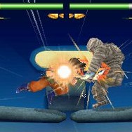 ドラゴンボールDS2 突撃!レッドリボン軍