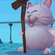 ドラゴンボールDS2 突撃!レッドリボン軍