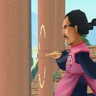 ドラゴンボールDS2 突撃!レッドリボン軍