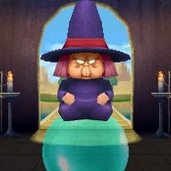 ドラゴンボールDS2 突撃!レッドリボン軍