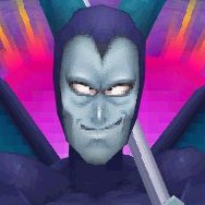 ドラゴンボールDS2 突撃!レッドリボン軍