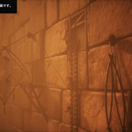 『リトルナイトメア3』プレアルファ版の「2人協力プレイ映像」公開！序盤の地「ネクロポリス」を18分にわたって探索