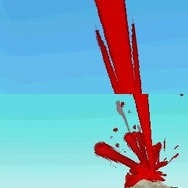 ドラゴンボールDS2 突撃!レッドリボン軍