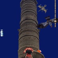 ドラゴンボールDS2 突撃!レッドリボン軍