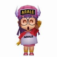 ドラゴンボールDS2 突撃!レッドリボン軍