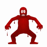 ドラゴンボールDS2 突撃!レッドリボン軍