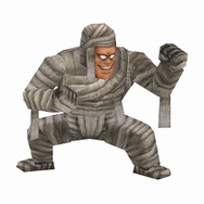 ドラゴンボールDS2 突撃!レッドリボン軍