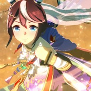 『ウマ娘』新イベ「秋さびて、想ひ綴る」の和装5人組、誰が一番似合ってる？ 新衣装がキュート過ぎるのでご意見大募集【アンケート】