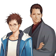 氷の墓標 一柳和、3度目の受難