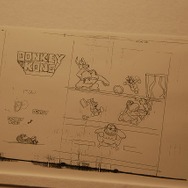 「功労賞だけどまだまだ現役」宮本茂×河津秋敏・・・メディア芸術祭シンポジウム