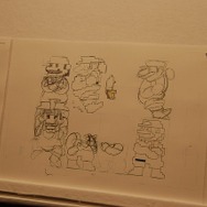 「功労賞だけどまだまだ現役」宮本茂×河津秋敏・・・メディア芸術祭シンポジウム