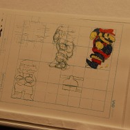 「功労賞だけどまだまだ現役」宮本茂×河津秋敏・・・メディア芸術祭シンポジウム