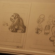 「功労賞だけどまだまだ現役」宮本茂×河津秋敏・・・メディア芸術祭シンポジウム