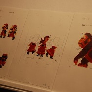 「功労賞だけどまだまだ現役」宮本茂×河津秋敏・・・メディア芸術祭シンポジウム