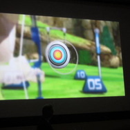 「功労賞だけどまだまだ現役」宮本茂×河津秋敏・・・メディア芸術祭シンポジウム