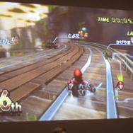 「功労賞だけどまだまだ現役」宮本茂×河津秋敏・・・メディア芸術祭シンポジウム