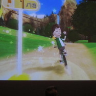 「功労賞だけどまだまだ現役」宮本茂×河津秋敏・・・メディア芸術祭シンポジウム