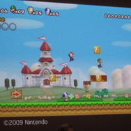 「功労賞だけどまだまだ現役」宮本茂×河津秋敏・・・メディア芸術祭シンポジウム