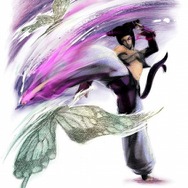 スーパーストリートファイターIV