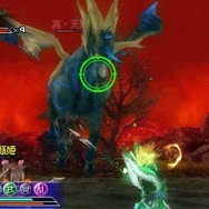 真・三國無双 MULTI RAID 2