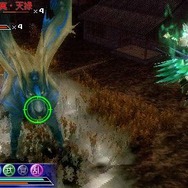 真・三國無双 MULTI RAID 2