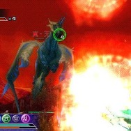 真・三國無双 MULTI RAID 2