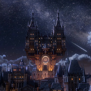 『キングダム ハーツ ミッシングリンク』2024年配信決定！最新映像公開、クローズドβテストも開催へ