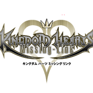 『キングダム ハーツ ミッシングリンク』2024年配信決定！最新映像公開、クローズドβテストも開催へ