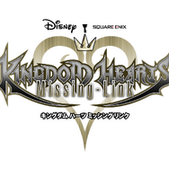『キングダム ハーツ ミッシングリンク』2024年配信決定！最新映像公開、クローズドβテストも開催へ