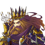 ナイツ・イン・ザ・ナイトメア