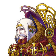 ナイツ・イン・ザ・ナイトメア