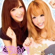 バンダイナムコ、mixiと連携するシールプリント機を今春展開 