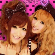 バンダイナムコ、mixiと連携するシールプリント機を今春展開 