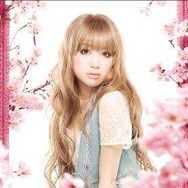 バンダイナムコ、mixiと連携するシールプリント機を今春展開 