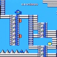 ロックマン