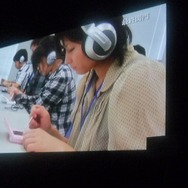 レベルファイブ会社説明会
