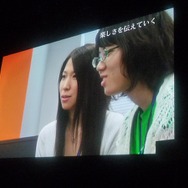 レベルファイブ会社説明会