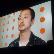 レベルファイブ会社説明会