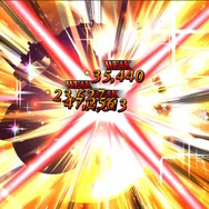 『FGO』新サーヴァント「★3 テセウス」登場!ヘラクレスの親戚でアルゴー号にも乗船、ミノタウロスを倒した英雄