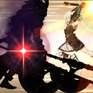 『FGO』新サーヴァント「★3 テセウス」登場!ヘラクレスの親戚でアルゴー号にも乗船、ミノタウロスを倒した英雄