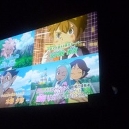 レベルファイブ会社説明会