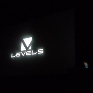 レベルファイブ会社説明会