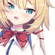 ※画像は赤井はあとさんの公式X（旧Twitter）から引用。