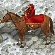 フラゴリア(FRAGORIA)