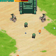 うちまくれ！タッチペンウォーズ