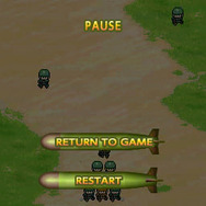 うちまくれ！タッチペンウォーズ